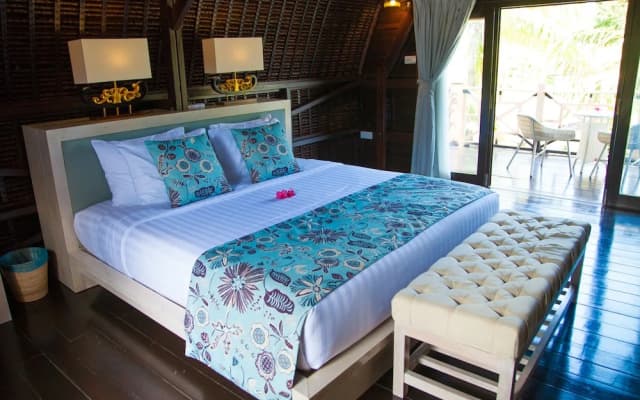Kudat Riviera - photo 4