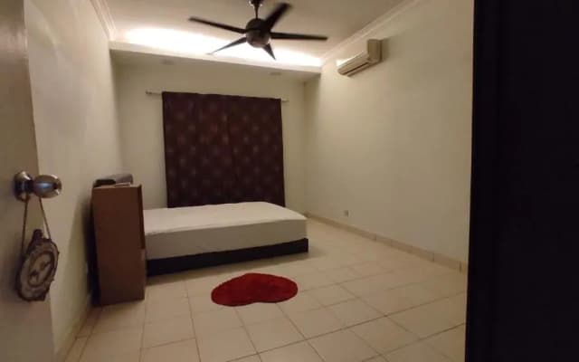 Serdang Villa Sweet Home - photo 3