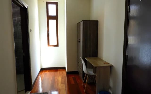 Batu Ferringhi Homestay - photo 3