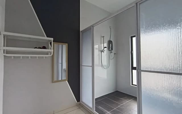 The Horizon Ipoh Dual L12 by Grab A Stay - photo 2