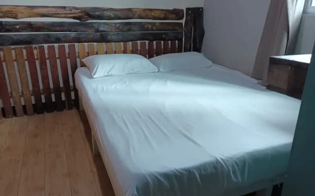 Hotel O Hi Inn 2 - photo 2
