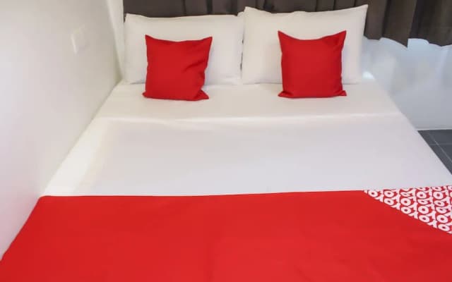 Oyo 90035 Star Hotel - photo 4