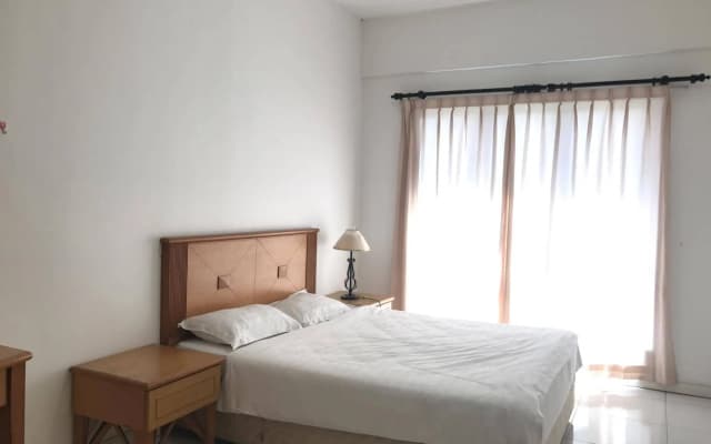 Marina Court Resort Condo - photo 3