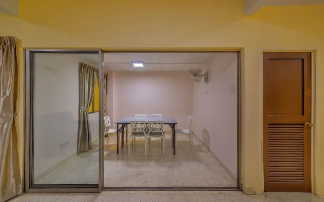 The Home Homestay - photo 5