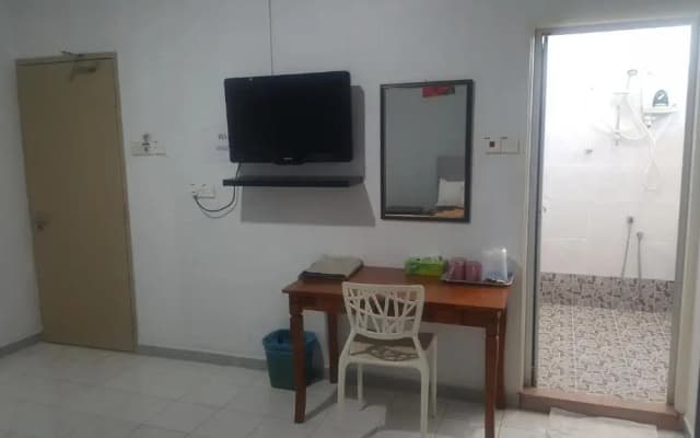 Hotel Shafura 2 - photo 3
