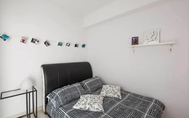 Urban Suite @ Maritime Suite - photo 3