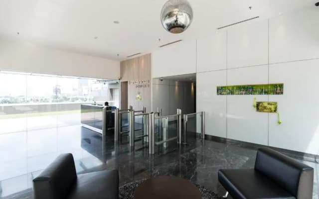 PROMO!Emerald Green Stylist Duplex 8min to Sunway - photo 2