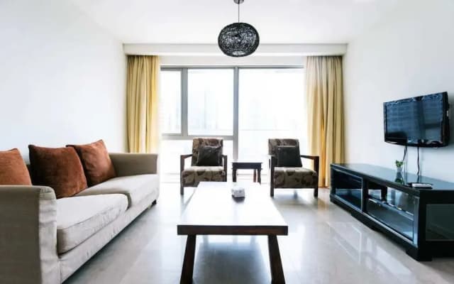 Bintang Fairlane Home - photo 5