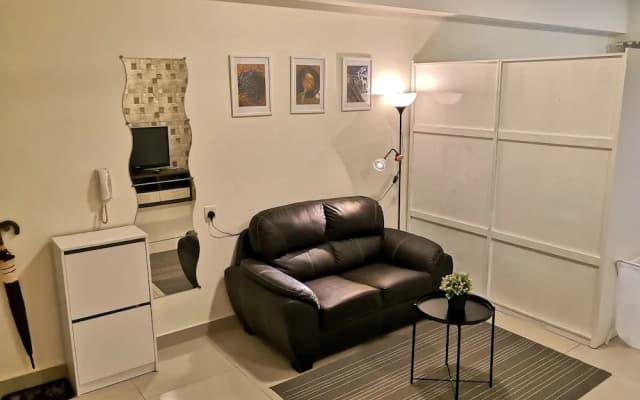 Hyve SOHO Suites - photo 4