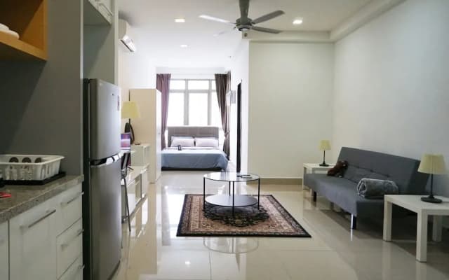 Shaftsbury Residences by Superhost - photo 4