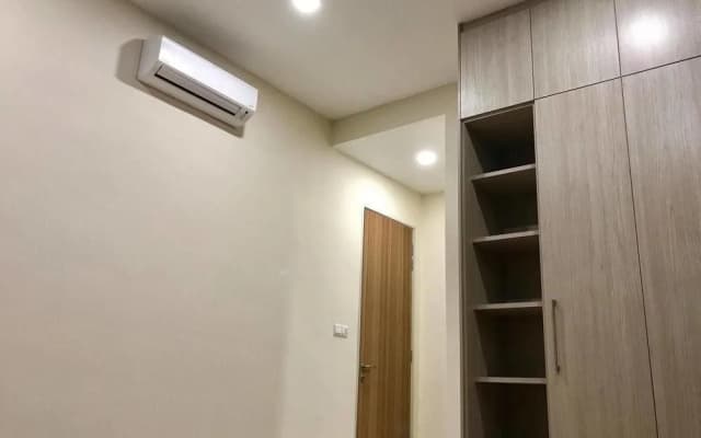 Little Home at Green Residence Cheras - photo 3