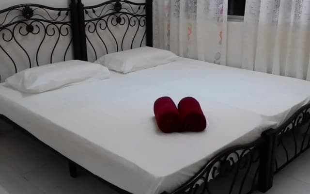 Daniels Guest House - photo 2