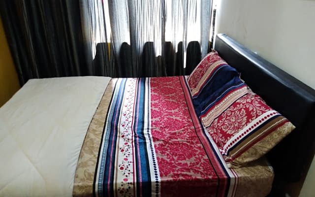 SPOT ON 89886 Backpacker's Stay Services - photo 3