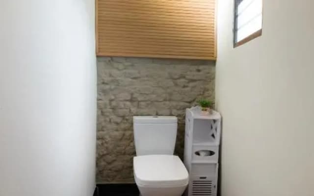 Gurney Terrace 9 - photo 5
