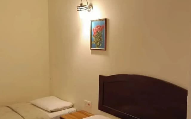 Hotel Remix 2 Cameron Highlands - photo 3