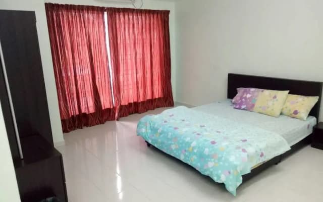 SK Homestay 2 - photo 5