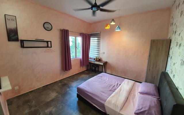 Cameron Mossy Home @ Quintet - photo 2