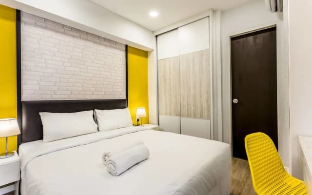 D'Latour Bandar Sunway - photo 3