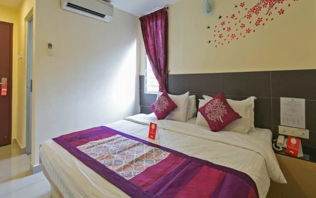 OYO 287 Hotel Seremban Jaya - photo 3