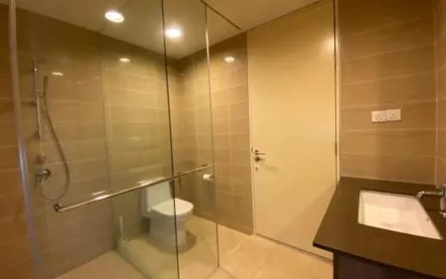 By The Sea @ Luxury Suites, Batu Ferringhi - photo 5