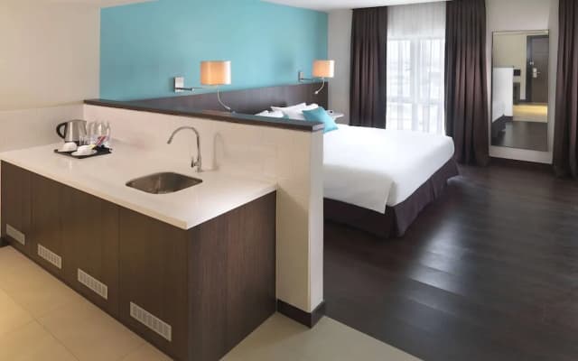 I-City @ Nami Homes - photo 5