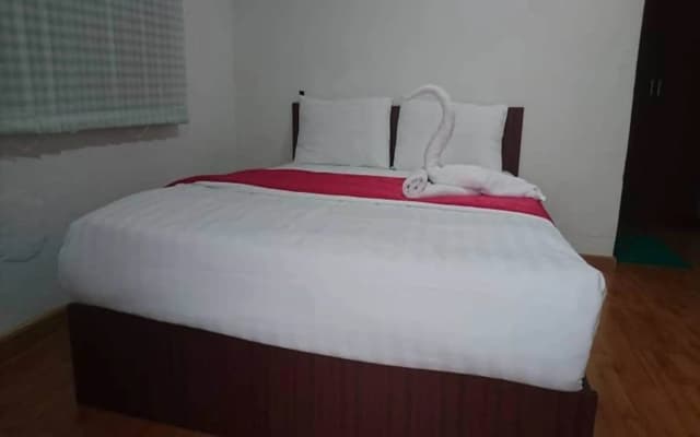 Hotel Mill Road - photo 4