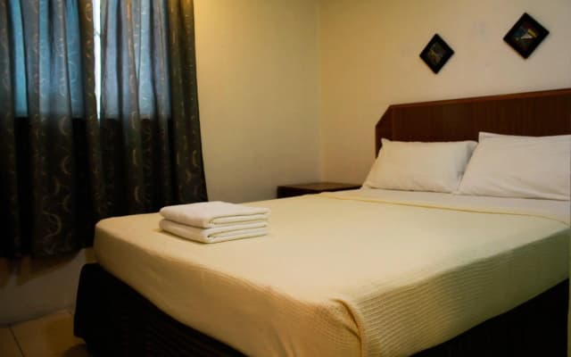 Hotel Johan - photo 2
