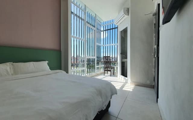 OYO 89803 Tt99 Cozy Stay - photo 3