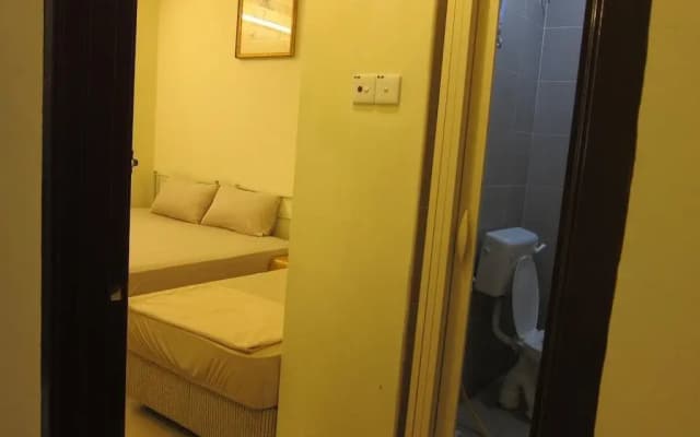SB Hotel - photo 4