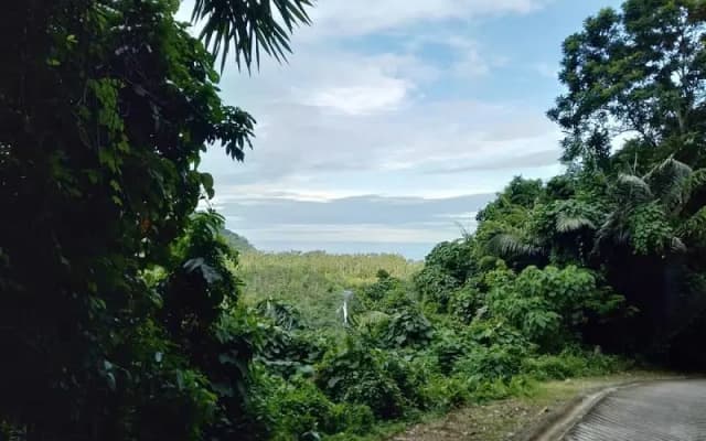 Sunday Juara Lodge - photo 5