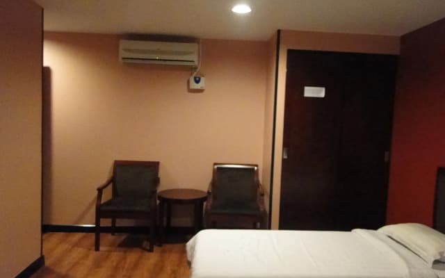 Hotel Sadong 88 - photo 5