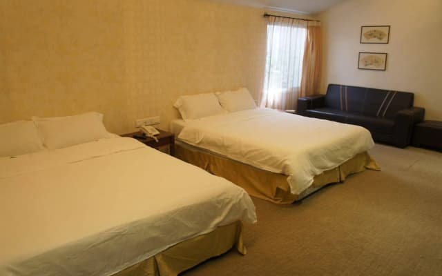 Baba House Melaka - photo 5