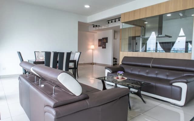 The Leafz Homestay by Goopro - photo 3