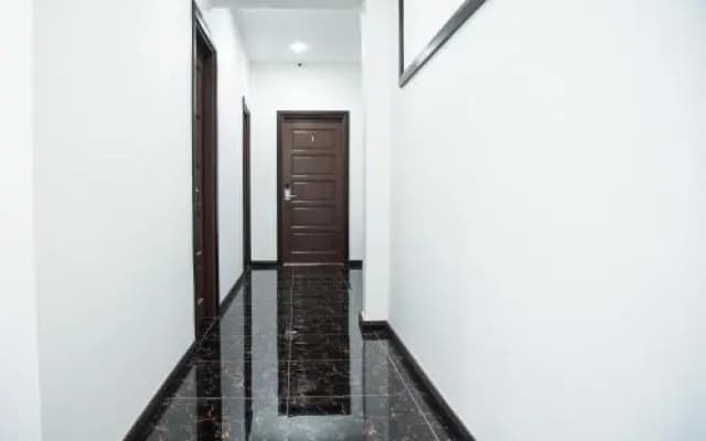 Shuang Ling Inn - photo 3
