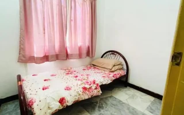 Pd Villa Holiday - photo 2