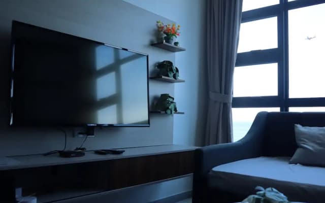 Homesuite' Home at Jesselton Quay - photo 3