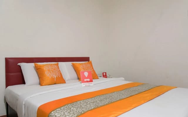 Swan Cottage Hotel - photo 5