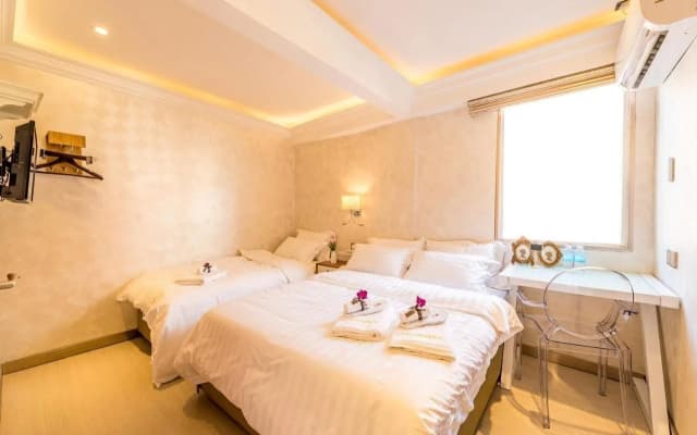 CJ Residence - photo 3