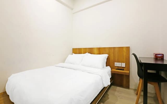 OYO 90592 Leisure Lodge - photo 4