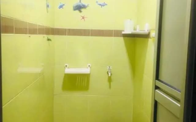 Home2Stay Damia @ Bukit Katil - photo 5