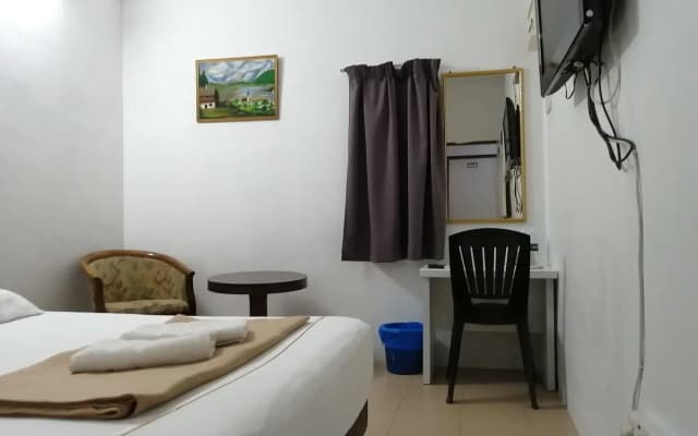 Rasa Motel - photo 3