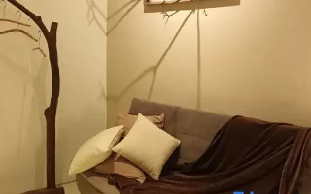 Senju Georgetown Pre-war House Spacious 4BR 5-14pax - photo 4