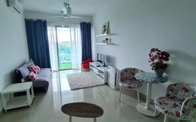 Homestay @ Bandar Seri Putra Kajang - photo 2