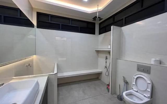 HomeAway Paradise @ Taman Mutiara Bestari - photo 2