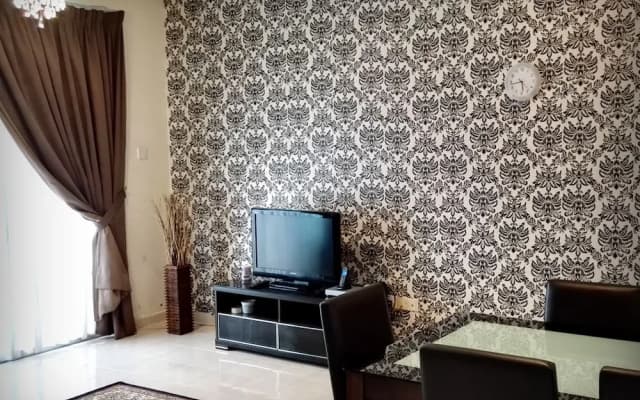 Ilirplace Homestay KTC - photo 3