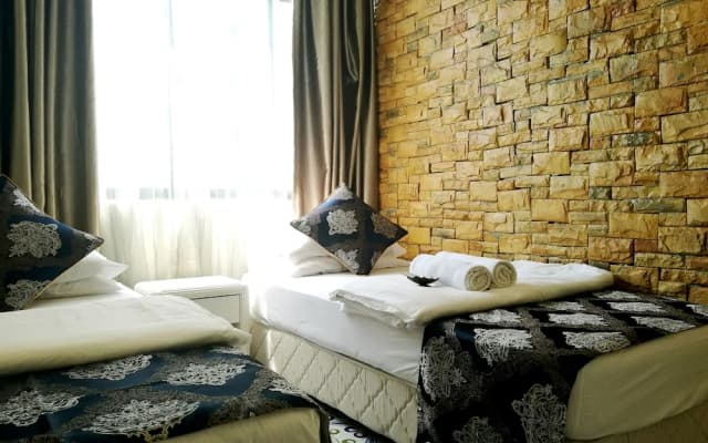 Ohana House 7011 - photo 3