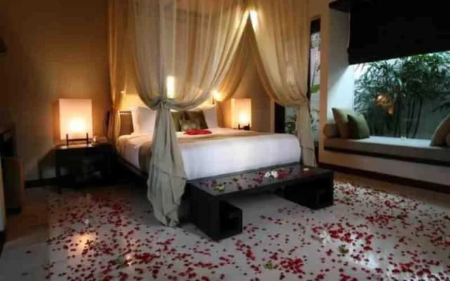 Casa Jade Signature Villa & Residence - photo 4