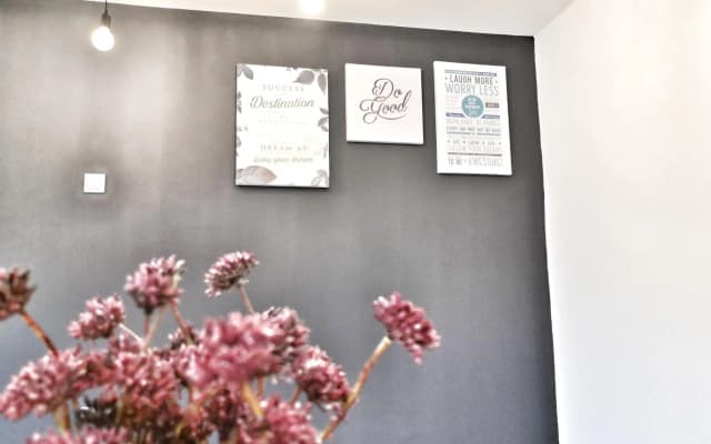 23Loft Kuching - photo 2