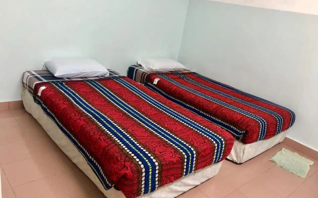 Baba Guest House - photo 4
