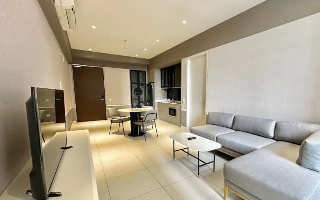 Millerz Square by Mykey - photo 2